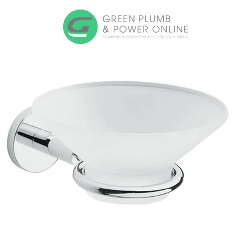 Heritage bathrooms unity soap - bathrooms,