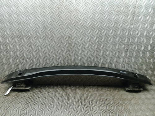 Mercedes class bumper crash - class,