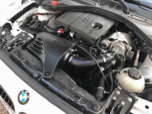 Afe momentum cold air - afe,