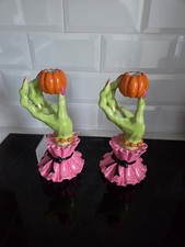 Tk Maxx Halloween collection