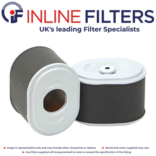 Air filter for fleetguard - air,