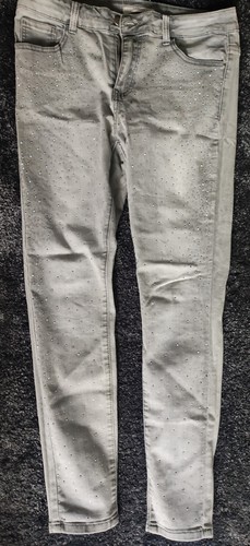 Redial women grey jeans with - women's,