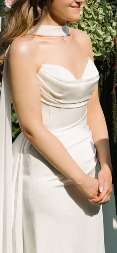 Jane hill huntleigh wedding - jane,