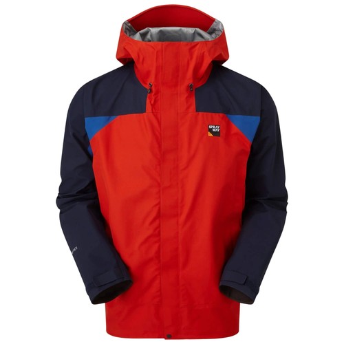 Sprayway mens torridon - mens,