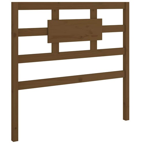 Bed headboard home bedroom - bed,