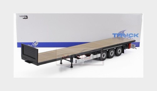 Solido accessories - 1:24,