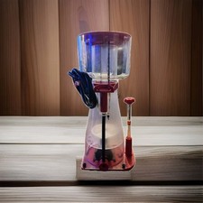 Red Sea 600 Protien Skimmer