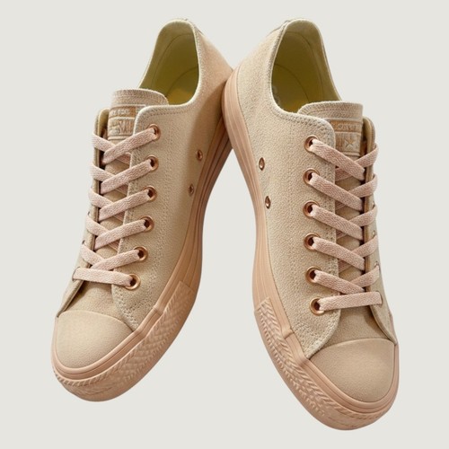 968 new converse - converse, ctas