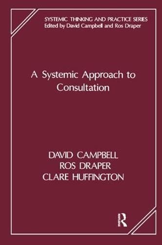 Systemic approach to - systemic,