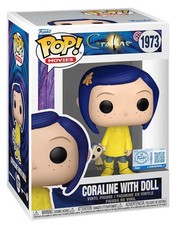 Funko Pop Movies Funko