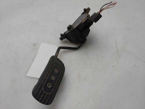 18002ax700 pedal potentiometer - pedal,