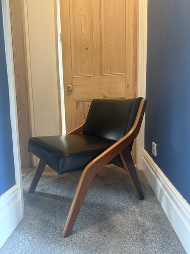 Neil morris glasgow - neil,