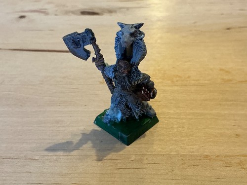 Warhammer empire middenland - warhammer,