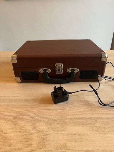 Bush classic retro portable - classic,
