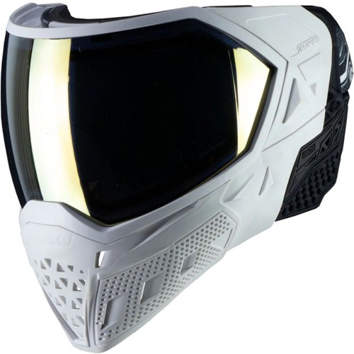 Empire evs paintball mask - evs,