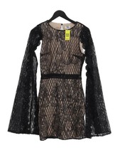 True Decadence Bodycon Midi