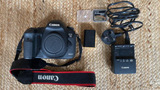 Canon eos mark iii - eos,