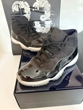 Air jordan retro high - air,