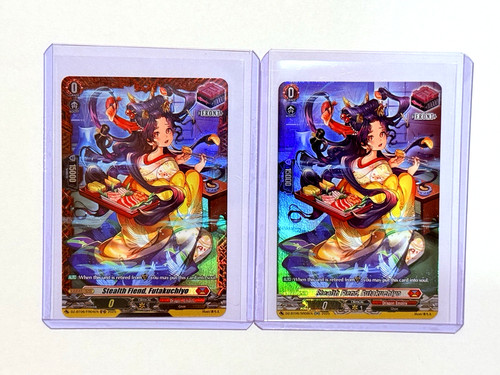 Cardfight vanguard generation - cardfight,