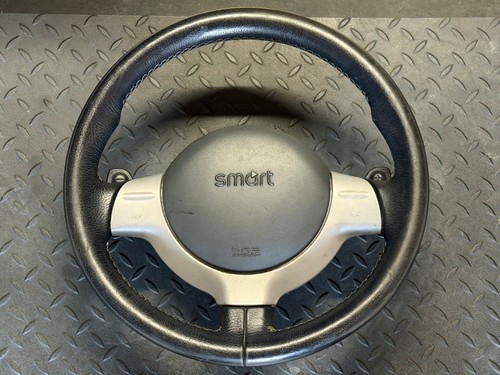 Smart fortwo roadster flappy - /,