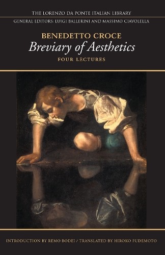 Breviary aesthetics by - aesthetics,
