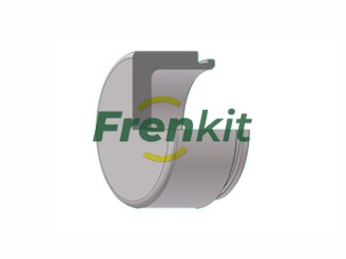For frenkit p542903 caliper - for,