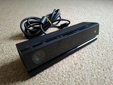 Microsoft Xbox One Kinect