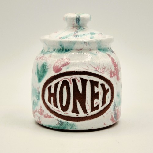 Vintage tremar pottery - vintage,