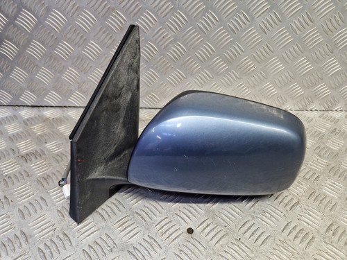 Toyota rav wing mirror - toyota,