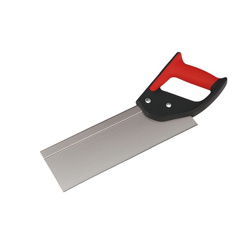 Tenon handsaw hand saw - tenon,