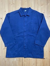 Vintage French Chore Painter