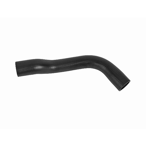 Fuel tank breather hose - breather, fits