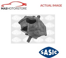 ENGINE MOUNT MOUNTING FRONT
