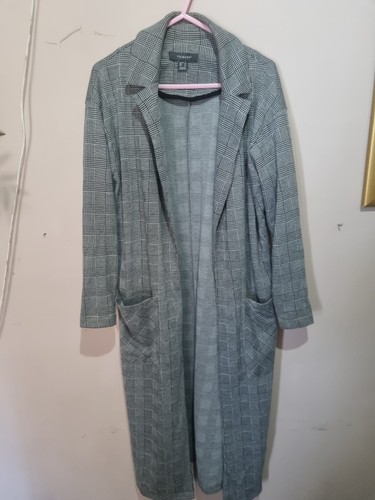 Primark women grey - primark, check