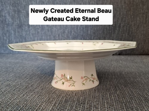 Elegant new creation elevated - elegant,