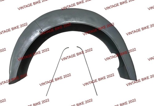 Bmw r26 r27 r60 - r27, r