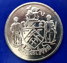 Barnsley v West Bromwich