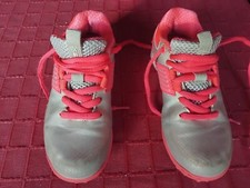 Grays Hockey Boots Size 11