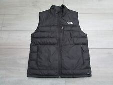 The North Face Mens Aconcagua