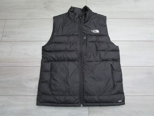 The north face - mens, aconcagua