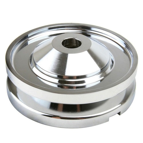 Empi 9707 bug billet - vw,