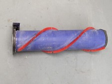 Genuine Dyson UP24 Animal Ball