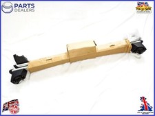 GENUINE AUDI Q5 SPORTBACK 2021-2024 ROOF RACK CROSS BAR BARS 80F860019 NEW