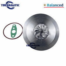 MFS Cartridge 727477 for