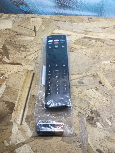 New vizio xrt140v8 xrt140 - new!!,
