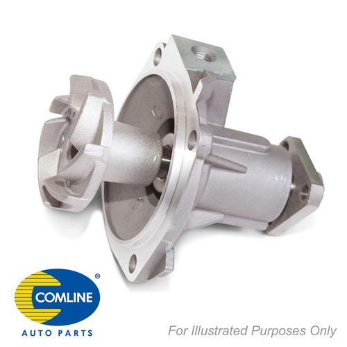 Water pump ewp479 comline - water,