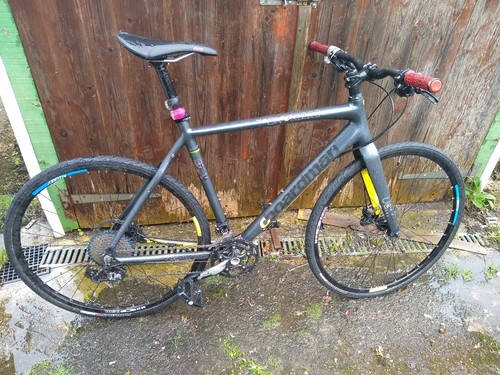 Boardman team size - boardman, (large)