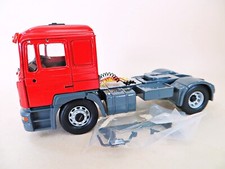 CORGI 'ERF ECS 17 NEW