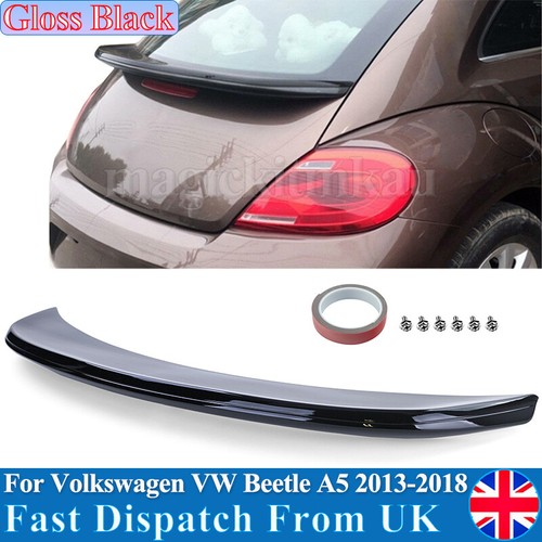 For 2013 2018 beetle 2dr - for, a5