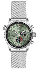 NEW CHASE DURER CDW-0071 SWISS